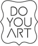 DoYouArt Logo